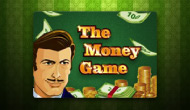 The Money Game